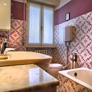 Apartamento de 3 Dormitorios